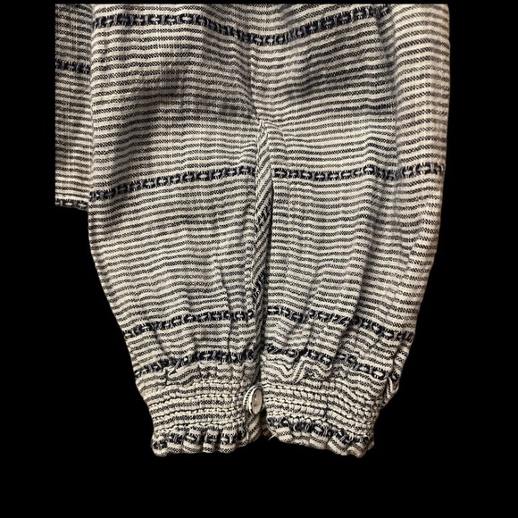 rag & bone/JEAN "Drew" top NWT - Picture 6 of 8